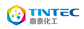 SHENZHEN TINTEC CHEMICAL CO.,LTD.