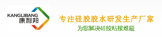 SHENZHEN KANGLI SILICONE CO., LTD.