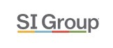 SI GROUP