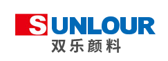 SUNLOUR PIGMENT CO.,LTD.