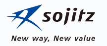 SOJITZ (SHANGHAI) CO., LTD.