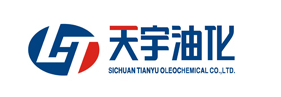 SICHUAN TIANYU OLEOCHEMICAL CO.,LTD