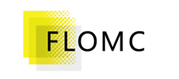 SUZHOU FULANG OPTICAL MATERIALS CO.,LTD.