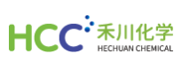 SUZHOU HE-CHUAN CHEMICAL TECHNOLOGY SEVICE CO.,LTD