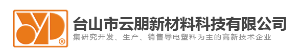 TAISHAN YUNPENG ADV.MAT.SCI.&THCH.CO.,LTD