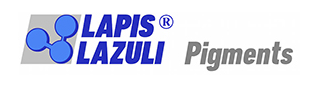 LAPIS LAZULI PIGMENTS CO.,LTD.