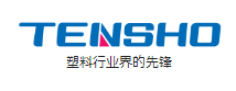 TENSHO　ELECTRIC　INDUSTRIES　CO.,LTD