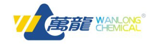 RUIAN WANLONG CHEMICAL CO., LTD