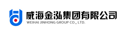WEIHAI JINHONG POLYMER CO., LTD