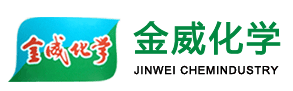 WEIHAI JINWEI CHEMINDUSTRY CO.,LTD