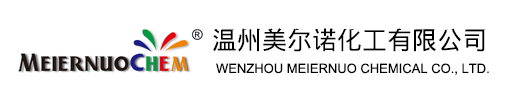 Wenzhou Meiernuo Chemical Co., Ltd,