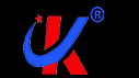 Xiamen Keyuan Plastic Co., Ltd,