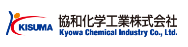 KYOWA CHEMICAL INDUSTRY CO., LTD.