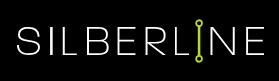 SILBERLINE PIGMENT (SUZHOU) COMPANY LIMITED
