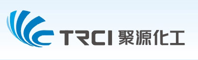 XUANCHENG CITY TROOYAWN REFINED CHEMICAL INDUSTRY CO.LTD