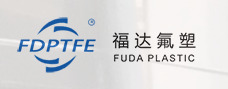 YANGZHONG FUDA INSULATION ELECTRICAL CO.,LTD