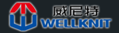 YIXING WELLKNIT CONTAINER-BAG CO.,LTD