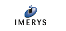 IMERYS (SHANGHAI) INVESTMENT MANAGEMENT CO.,LTD.