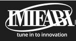 IMIFABI SPA.