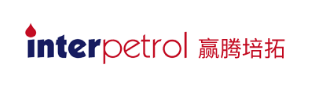 Interpetrol SA