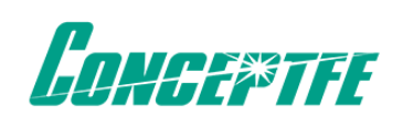 Zhejiang deqing conceptfe plastic products co. LTD