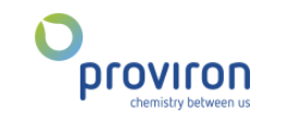 ZHEJIANG PU WEI LUN CHEMICALS CO., LTD.