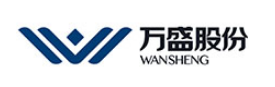 ZHEJIANG WANSHENG CO LTD