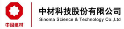 SINOMA-TECH(SUZHOU)CO.,LTD.