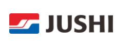 CHINA JUSHI CO., LTD.