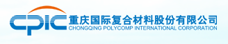 CHONGQING POLYCOMP INTERNATIONAL CORP.