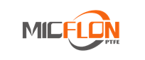 ZIBO MICFLON NEW MATERIALS CO., LTD