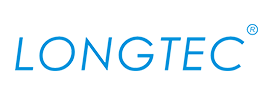 ZHUHAI LONGTEC CORP.,LTD