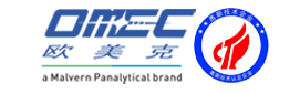 ZHUHAI OMEC INSTRUMENTS CO.LTD.