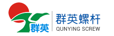 ZHOUSHAN QUNYING PLASTIC MACHINERY MANUFACTORY