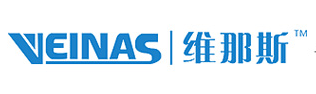ZHUHAI HUASU AUTOMATION MACHINERY EQUIPMENT CO., LTD.
