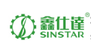 CHONGQING SINSTAR PACKAGING MACHINERY CO., LTD.
