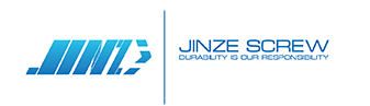ZHOUSHAN DINGHAI HONGFANG SCREW MANUFACTURING CO.LTD