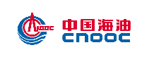 CNOOC