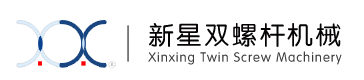 ZHEJIANG XINXING TWIN SCREW MACHINERY CO., LTD.