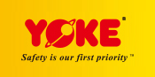 YOKE LIFTING EQUIPMENT (SHANGHAI)CO.,LTD.