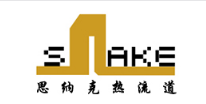 ZHEJIANG SNAKE HOT RUNNER TECHNOLOGY CO., LTD