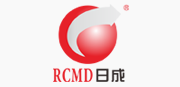 ZHEJIANG RICHENG MOULD CO., LTD.