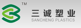ZHEJIANG SAN CHENG PLASTICS INDUSTRY CO., LTD
