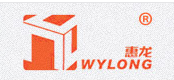 ZHEJIANG WYLONG MACHINERY CO.,LTD