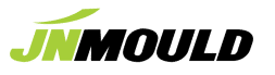 ZHEJIANG KINGNO MACHINERY CO.,LTD.