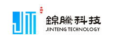 ZHEJIANG JINTENG TECHNOLOGY CO., LTD