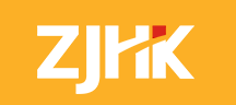 ZHEJIANG HAOKE ELECTRICAL CO.,LTD
