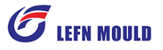 ZHEJIANG HUANGYAN LEFN MOULD CO., LTD