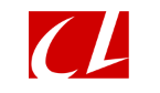 ZHEJIANG CL NONWOVEN MACHINERY CO., LTD.