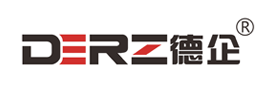 Zhejiang Derz Machinery Co.,Ltd.